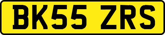 BK55ZRS