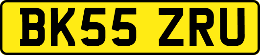 BK55ZRU