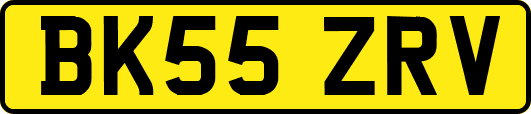 BK55ZRV