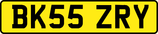 BK55ZRY