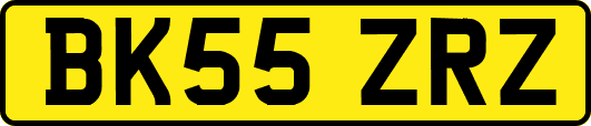 BK55ZRZ