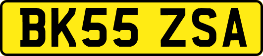 BK55ZSA