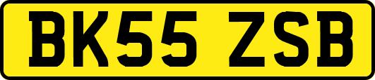 BK55ZSB