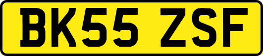 BK55ZSF