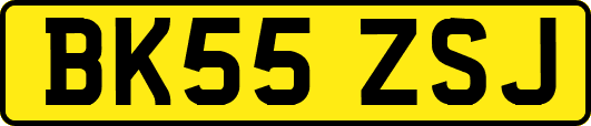 BK55ZSJ