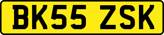 BK55ZSK