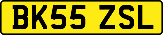 BK55ZSL