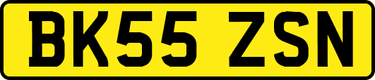 BK55ZSN
