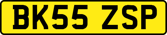 BK55ZSP