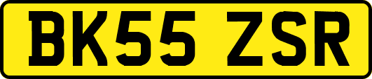BK55ZSR