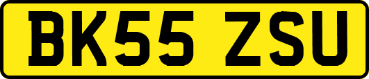 BK55ZSU