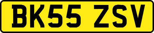 BK55ZSV