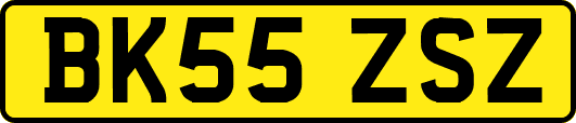 BK55ZSZ