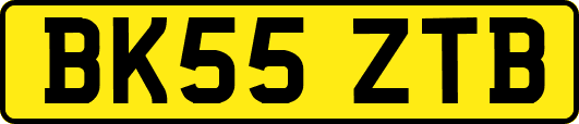 BK55ZTB
