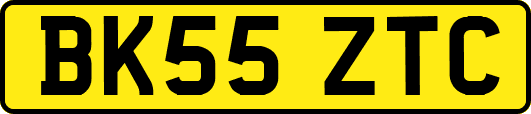 BK55ZTC