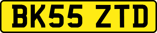BK55ZTD
