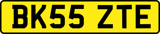 BK55ZTE