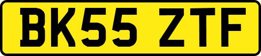 BK55ZTF