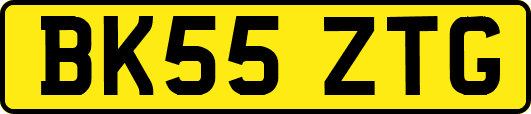 BK55ZTG