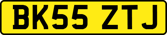 BK55ZTJ