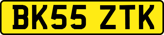 BK55ZTK