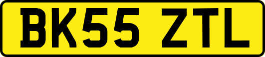 BK55ZTL
