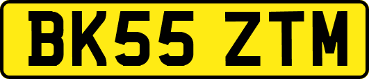 BK55ZTM