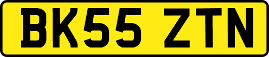 BK55ZTN