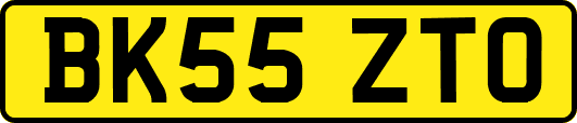 BK55ZTO