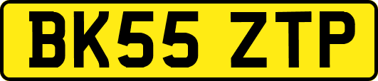 BK55ZTP