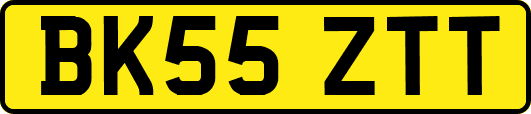 BK55ZTT