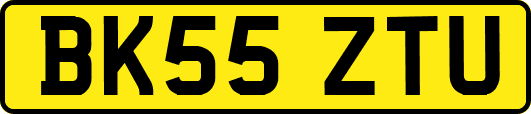 BK55ZTU