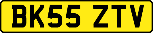 BK55ZTV