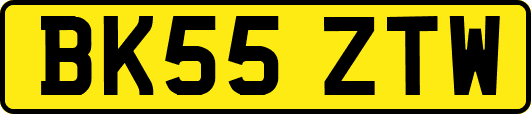 BK55ZTW