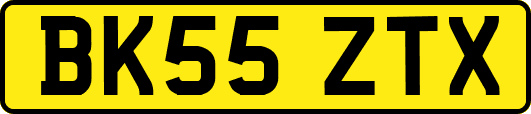 BK55ZTX