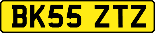 BK55ZTZ