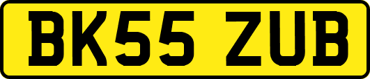 BK55ZUB
