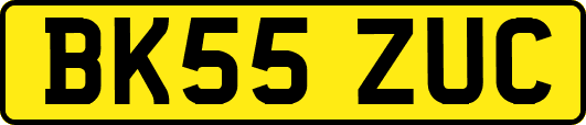 BK55ZUC