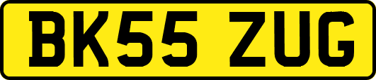 BK55ZUG
