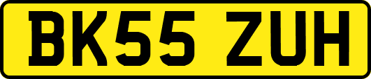BK55ZUH