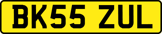 BK55ZUL