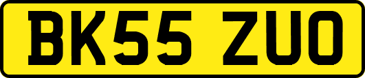 BK55ZUO