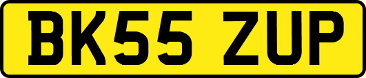 BK55ZUP