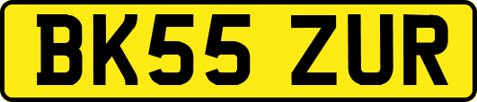 BK55ZUR