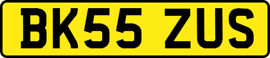 BK55ZUS