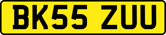 BK55ZUU