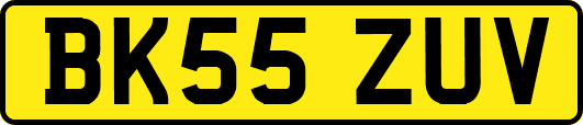 BK55ZUV