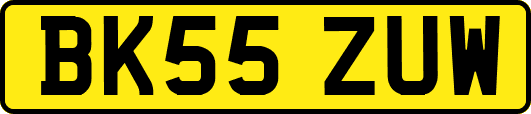 BK55ZUW
