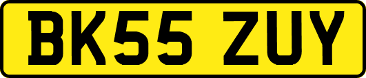 BK55ZUY