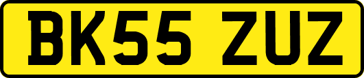 BK55ZUZ
